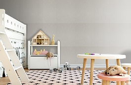 Обои 218644 фото в интерьере детская превью