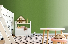 Обои 220079 фото в интерьере детская превью