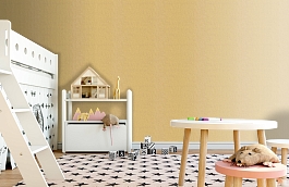 Обои 220080 фото в интерьере детская превью