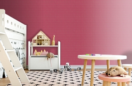 Обои 220432 фото в интерьере детская превью