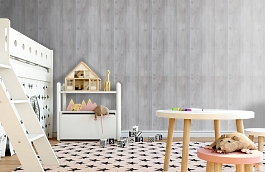 Обои 49754 фото в интерьере детская превью