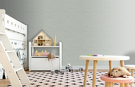 Обои 5074 фото в интерьере детская превью