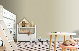 Обои 87260 фото в интерьере детская превью