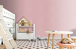 Обои 100604822 фото в интерьере детская превью