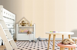 Обои 101561055 фото в интерьере детская превью