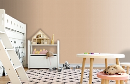 Обои 101561480 фото в интерьере детская превью