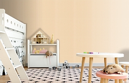 Обои 101562500 фото в интерьере детская превью