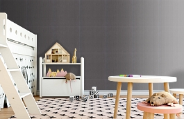 Обои 101569640 фото в интерьере детская превью