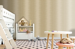 Обои 107/3015 фото в интерьере детская превью