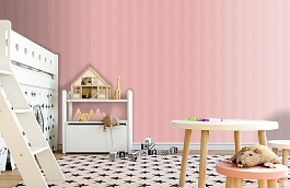 Обои 13069 фото в интерьере детская превью