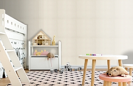 Обои 24-Pearl фото в интерьере детская превью