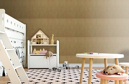 Обои 32-Artisan фото в интерьере детская превью