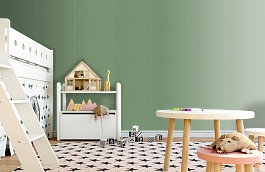 Обои 64527170 фото в интерьере детская превью