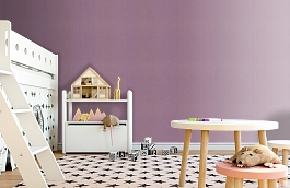 Обои 68525642 фото в интерьере детская превью