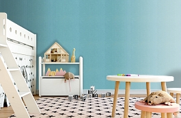 Обои 68526571 фото в интерьере детская превью