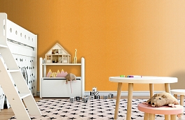 Обои 69722312 фото в интерьере детская превью