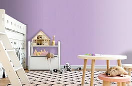 Обои 69725509 фото в интерьере детская превью