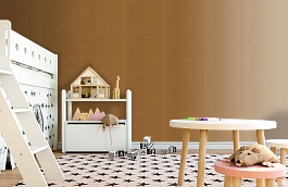 Обои 85473415 фото в интерьере детская превью