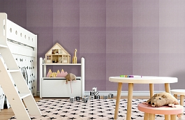 Обои DVN21755603 фото в интерьере детская превью