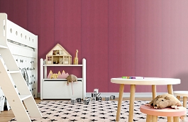 Обои HP874013 фото в интерьере детская превью