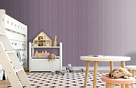Обои HP875067 фото в интерьере детская превью