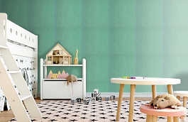 Обои HRY 24316238 фото в интерьере детская превью