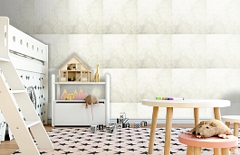 Обои MEA79156 фото в интерьере детская превью