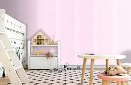 Обои MLW29694204 фото в интерьере детская превью
