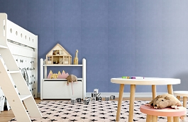 Обои MRN 25036211 фото в интерьере детская превью