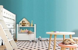 Обои SNG68526623 фото в интерьере детская превью