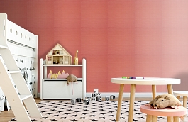 Обои SPR 24393137 фото в интерьере детская превью