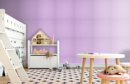Обои SPR 24395106 фото в интерьере детская превью
