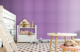 Обои SPR 24395240 фото в интерьере детская превью