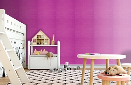 Обои SPR 24395533 фото в интерьере детская превью