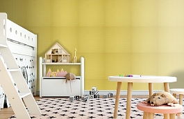 Обои SPR 24397107 фото в интерьере детская превью