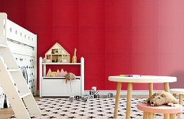 Обои SPR 24398138 фото в интерьере детская превью