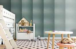 Обои W0006-22 фото в интерьере детская превью