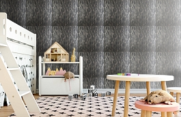 Обои W0011-02 фото в интерьере детская превью