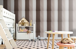 Обои W0014-05 фото в интерьере детская превью