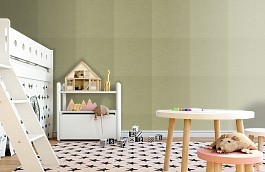 Обои W0052-19 фото в интерьере детская превью