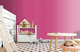 Обои W0052-22 фото в интерьере детская превью