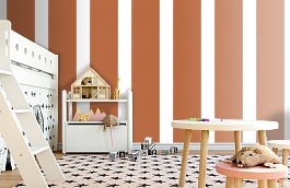 Обои WIL 28413141 фото в интерьере детская превью