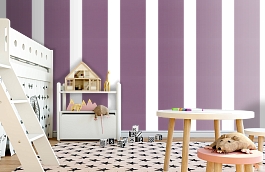 Обои WIL 28415239 фото в интерьере детская превью