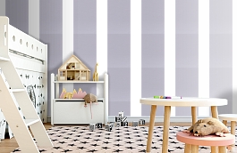 Обои WIL 28416517 фото в интерьере детская превью