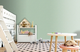 Обои 3922 фото в интерьере детская превью