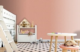 Обои 3936 фото в интерьере детская превью