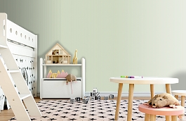 Обои 5357 фото в интерьере детская превью