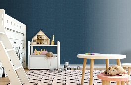 Обои 5371 фото в интерьере детская превью