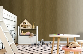 Обои 6208 фото в интерьере детская превью