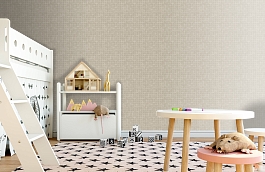 Обои 6211 фото в интерьере детская превью